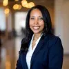 Tiffany Beal