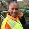 Asanda Shobede