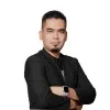 Abdullah Haniff Mohd