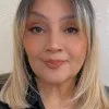 Pamela Torres