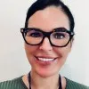 Louise ODonnell