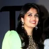 Kopal Gupta