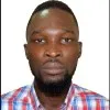 Abel Okudjeto