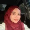 Hanis Azmi