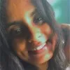 Ranmini Dharmawickrama