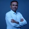 Sunil Singh