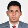 Shahed Islam