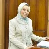 Basma Shehab ElDain MBA