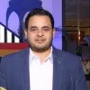 Moemen Mahmoud