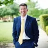 Matthew McIntyre