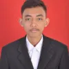 Muhammad Azkarin