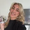 Grace Ragau