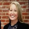 Cheryl Smith