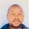Paul Mwiiya