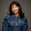 Tracy Le