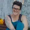 Alison Solmes