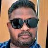 Murali Krishna