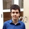 Daniel Trevisan