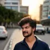 Shiva Kumar Yedpula