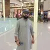 Muhammad Bilal Ali