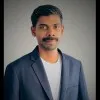 Abdul Rahees