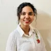 Meenu Soni