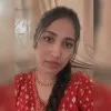 Jyothi