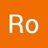 Rohini