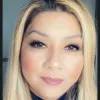 Maria Ramirez