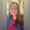 Candelaria Byfield