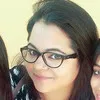 Sonia sharma