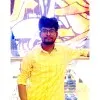 M Ajaynath Reddy