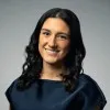 Nika Rezvani