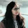 Hetal Mehta