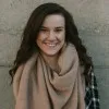 Molly Sroka
