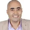 Tarek El Zahlawy