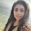 vaishali sawasiya