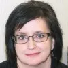 Tina Goddard