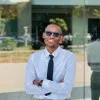Irvin Molokwane