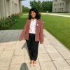 Khushi Jain