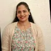 Threza Reddy