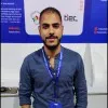 Youssef Sayed