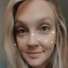 Alexandra Smith