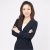 Lingxue Song