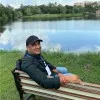 ASHISH KUMAR MISHRA