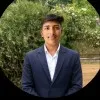 Nikhil kumar