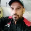 Muhammad Waseem