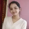 Mahima Patle