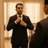 Gaurav Doneriya