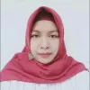 Nur Aslinda
